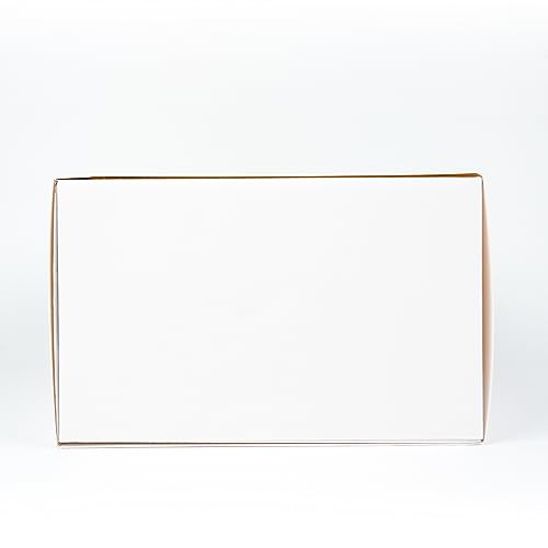 BETAFPV Cetus Pro RTF FPV Drone Kit