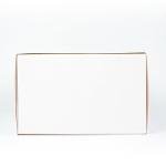 BETAFPV Cetus Pro RTF FPV Drone Kit