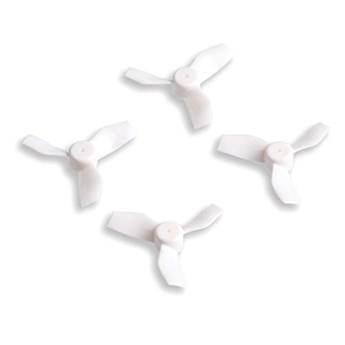 31mm 3-Blade Props for Tiny Whoop Drone