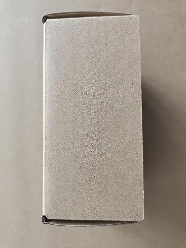 Smart charger for RC vehicles and drones