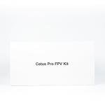 BETAFPV Cetus Pro RTF FPV Drone Kit