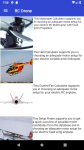 Radio Controll Drones