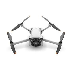 Lightweight 4K Camera Drone with Obstacle Avoidance