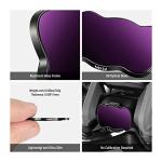 Neewer Magnetic ND Filter Set for DJI Drone Camera