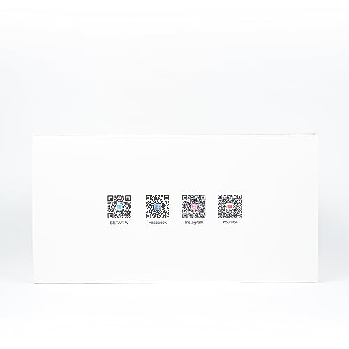 BETAFPV Cetus Pro RTF FPV Drone Kit