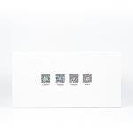 BETAFPV Cetus Pro RTF FPV Drone Kit