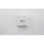 3-in-1 Fast Charging Hub for Tello Drone