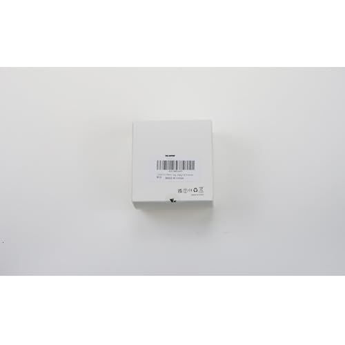 LYONGTECH 3-in-1 Fast Charger for DJI Tello