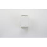 3-in-1 Fast Charging Hub for Tello Drone