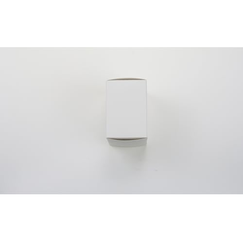 LYONGTECH 3-in-1 Fast Charger for DJI Tello