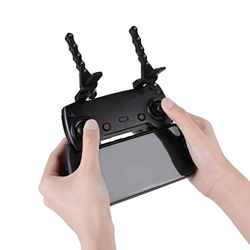 5.8Ghz Yagi Antenna Signal Booster for Drones