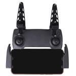 2Pcs Yagi Antenna Signal Booster for Drones