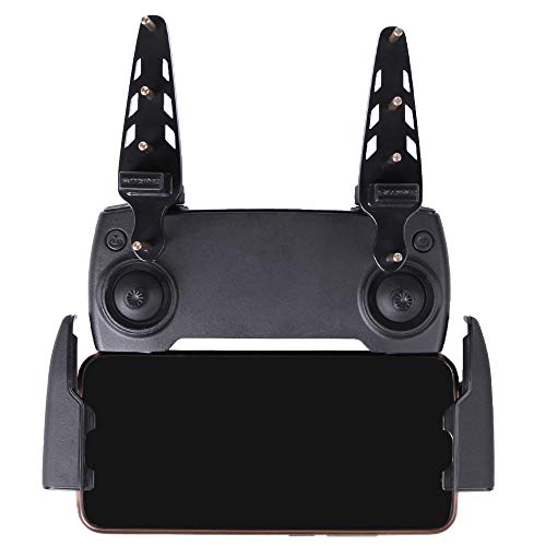 2Pcs Yagi Antenna Signal Booster for Drones