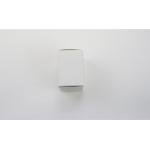 3-in-1 Fast Charging Hub for Tello Drone