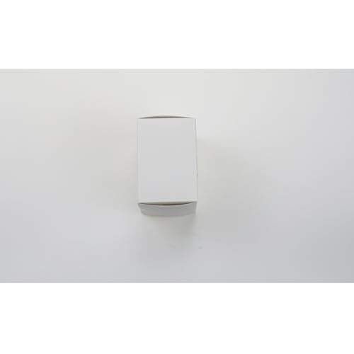LYONGTECH 3-in-1 Fast Charger for DJI Tello