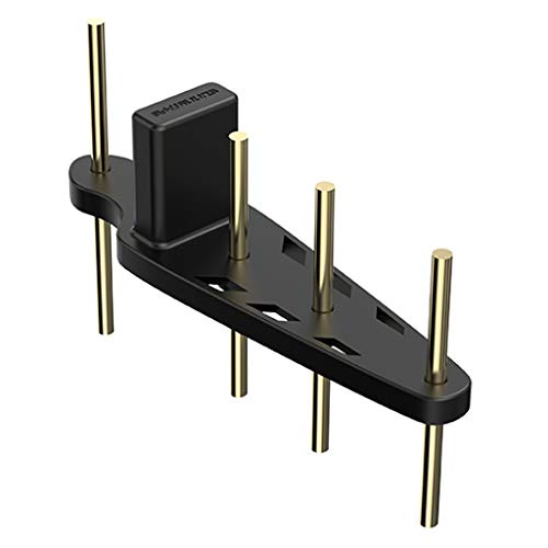 2Pcs Yagi Antenna Signal Booster for Drones