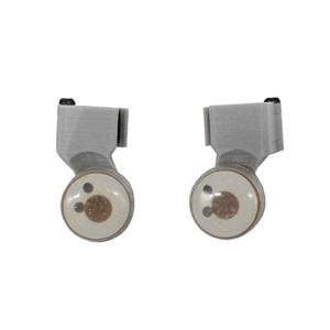 LED Strobe Light for Night Flying Drones