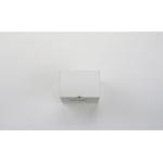 3-in-1 Fast Charging Hub for Tello Drone