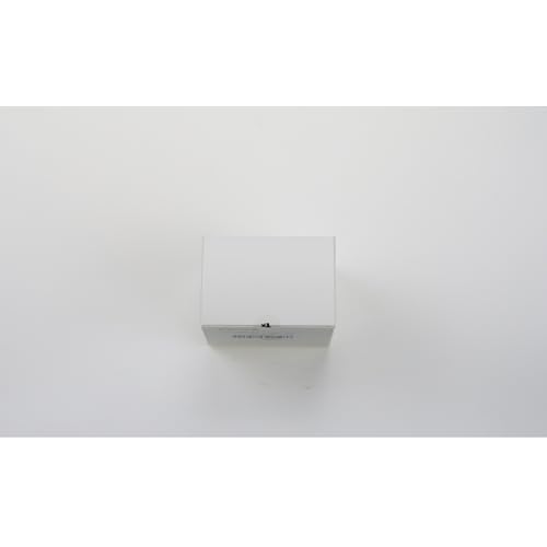 LYONGTECH 3-in-1 Fast Charger for DJI Tello