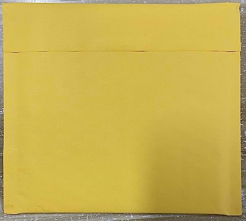 Dual Band Wireless Antenna Set for Drones