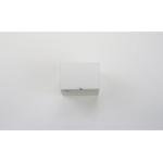 3-in-1 Fast Charging Hub for Tello Drone