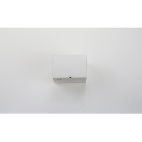 LYONGTECH 3-in-1 Fast Charger for DJI Tello