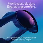 Meta Quest Pro - All-In-One VR/MR Headset