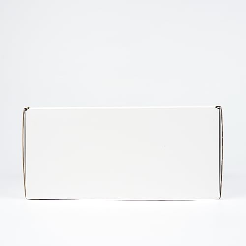 BETAFPV VR02 FPV Goggle with Built-in Antenna