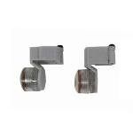 LED Strobe Light for Night Flying Drones