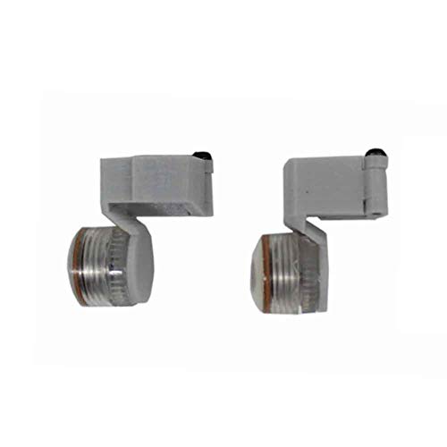 LED Strobe Light for Night Flying Drones