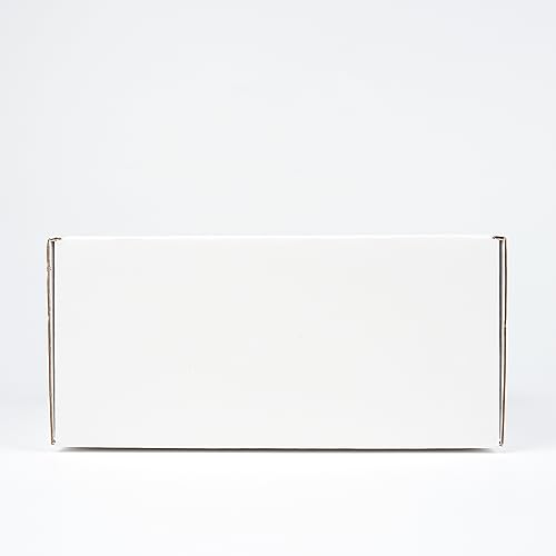 BETAFPV VR02 FPV Goggle with Built-in Antenna