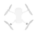 LED Strobe Light for Night Flying Drones