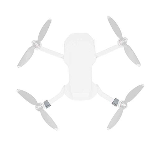 LED Strobe Light for Night Flying Drones