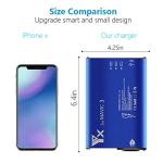 Yangers Mavic 3 Charging Hub Station