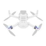 LED Strobe Light for Night Flying Drones