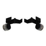 LED Strobe Light for Night Flying Drones