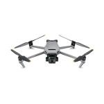 Unveiling the DJI Mavic 3 Combo: A Game-Changer for Aerial Imaging