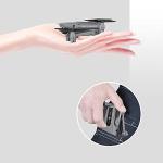 Folding RC Drone with 1080P Camera