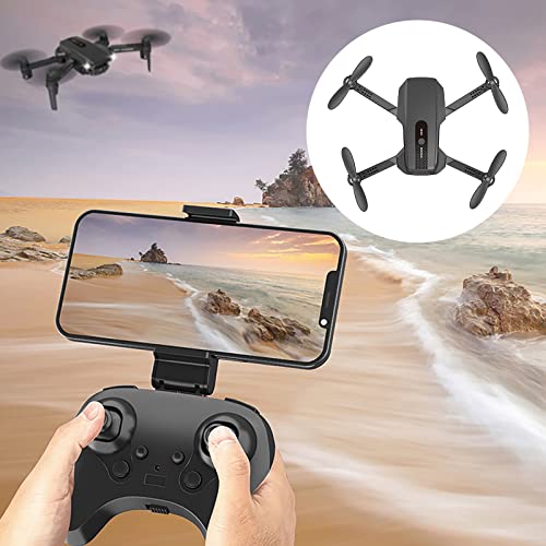 Folding RC Drone with 1080P Camera