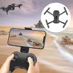 Folding RC Drone with 1080P Camera