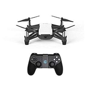 Ryze Tello Mini Drone with Camera & Education