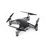 Tello Drone with HD Camera and Coding