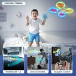 DEERC Mini Drone with HD Camera & Features