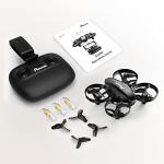 Potensic A20W FPV Kids Drone with Camera