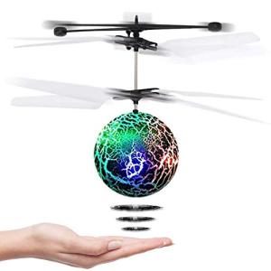 CYKT Hover Drones for Kids Ages 3-12