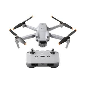 DJI Air 2S Quadcopter with 5.4K Camera