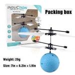 CYKT Hover Drones for Kids Ages 3-12