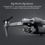 DJI Air 2S Quadcopter with 5.4K Camera