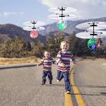 CYKT Hover Drones for Kids Ages 3-12