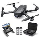 HOLY STONE HS720E 4K GPS Drone